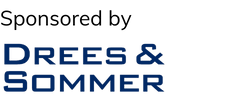Drees and Sommer